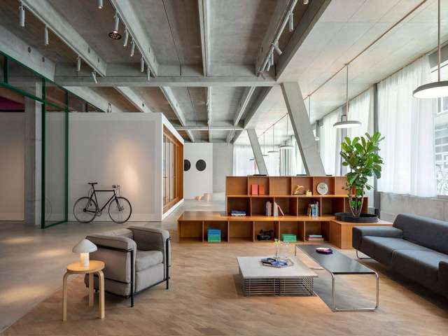 盐城本地20MnCr5H批量定制